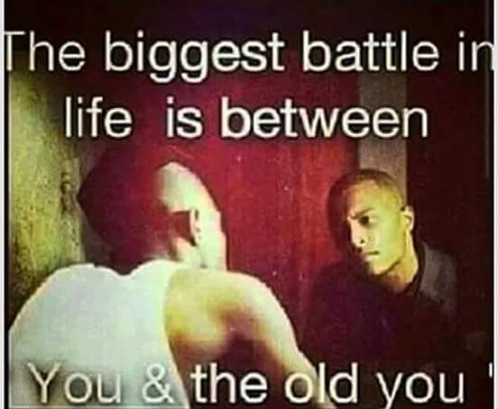 therealbishop61's tweet photo. #realtime https://t.co/ZaMi66TS5i