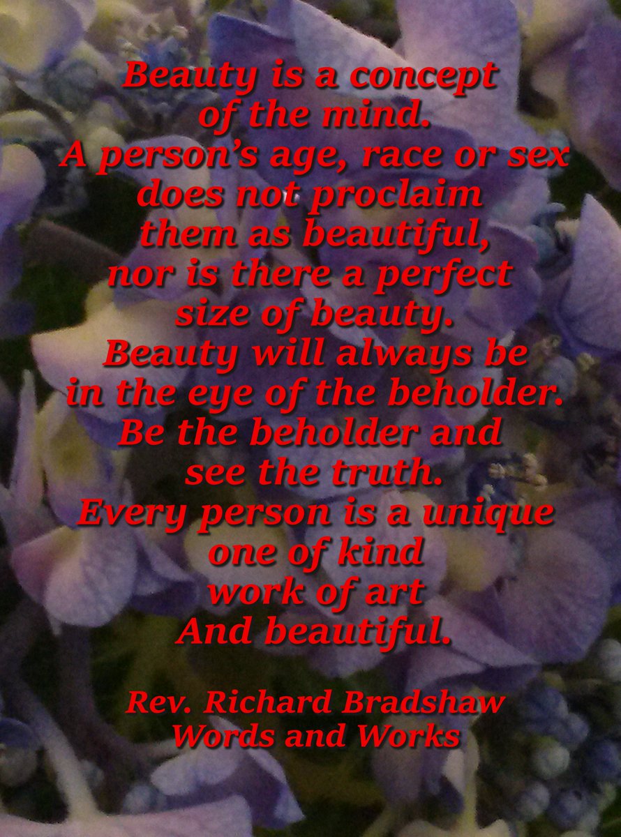 RevBradshaw's tweet photo. TY 4 RT #Universalism @ebay_FLBoutique @LOIRAPERVA @prjahinal1 @Zaubermaus57 @61ademleyla61 @DuccioManfredi https://t.co/gJgZYaXk5x