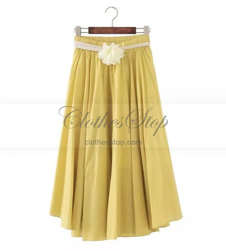 ClothesStop's tweet photo. Yellow Flax Linen Skirt Maxi $24.99
#skirt #flax #linen #fallfashion #yellowskirt #maxistyle
https://t.co/2fe5SQJ6sG https://t.co/EuXqu0QxXp