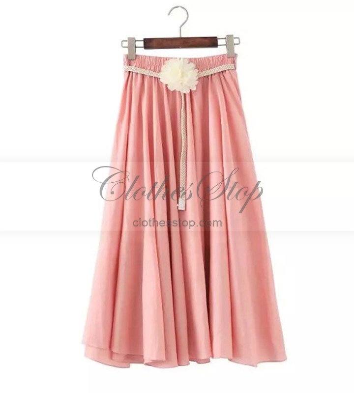 ClothesStop's tweet photo. Yellow Flax Linen Skirt Maxi $24.99
#skirt #flax #linen #fallfashion #yellowskirt #maxistyle
https://t.co/2fe5SQJ6sG https://t.co/EuXqu0QxXp