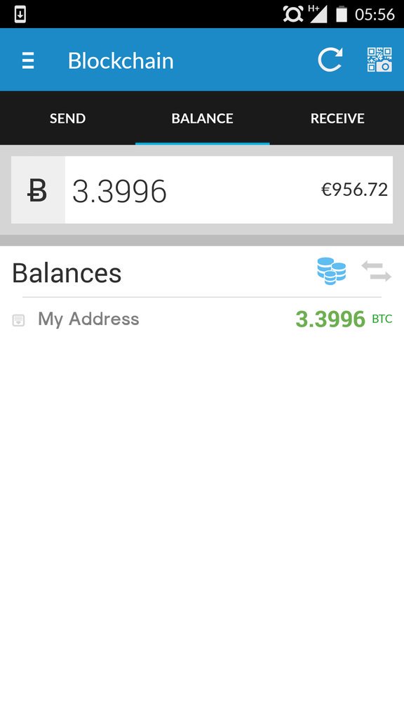 BitcoveJames's tweet photo. Heading to London with no Euro or Sterling, just Bitcoin. 5 days on Bitcoin! (Partially inspired by lost wallet) https://t.co/nuR8usozkk