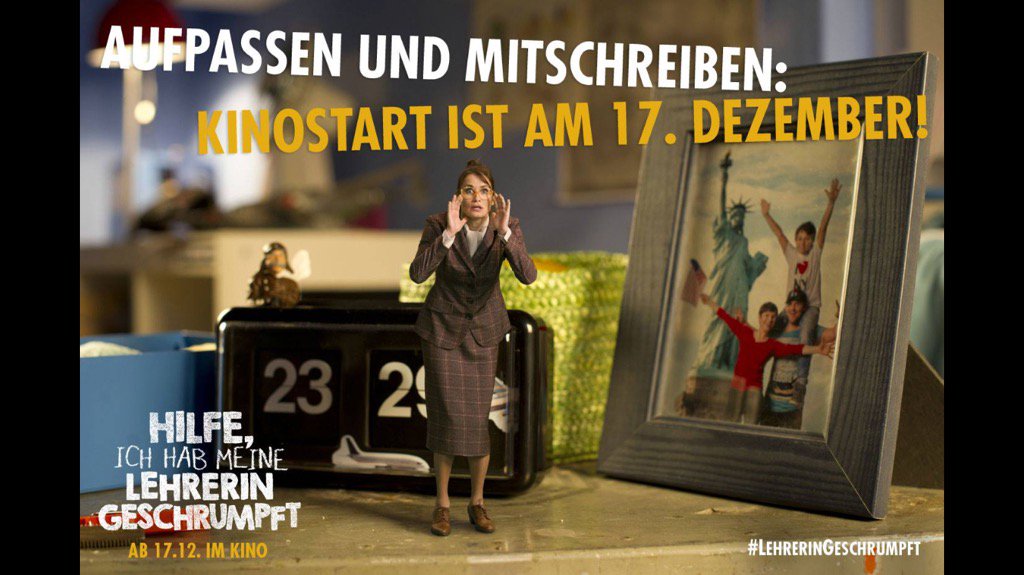 OskarKeymer's tweet photo. https://t.co/S7WdXgehPL