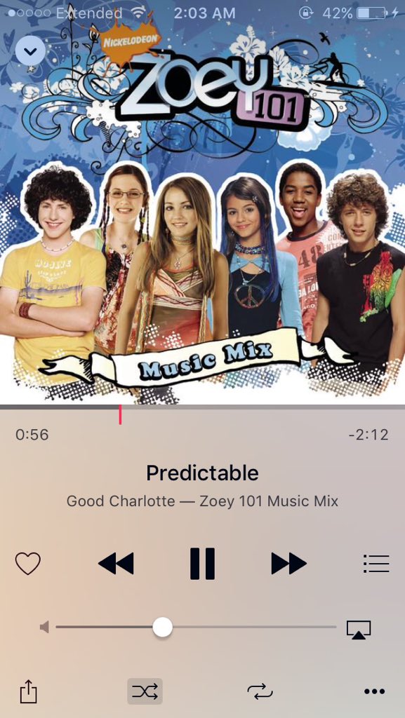 SOMEONE FUCKING HELP