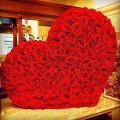 DimoHassan's tweet photo. @tamerhosny   
لو حسبنا العمر الفنى للفنان بعقله وإحساسه أعتقد أن عمرك الفنى سيح��اج إلى ألف ندوة وندوة Allan Y7Fzk https://t.co/CKY4qqJoRw
