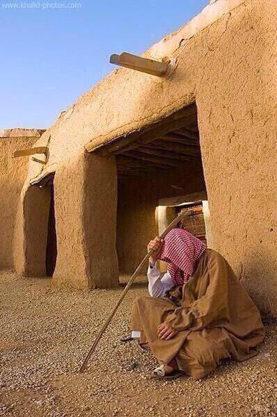 MohamadAlarefe's tweet photo. اللهم اغفر لي خطيئتي
وجهلي وإسرافي في أمري
وما أنت أعلم به مني
اللهم اغفر لي جِدّي وهزلي
وخطئي وعمدي وكُل ذلك عندي
. https://t.co/MBwIpcHgjf