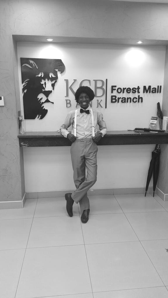 kcbbankug's tweet photo. It's TBT at KCB UG #KCBUGCSW15 @cMathenge@emmanjuki@SamuelMatekha @DORRCENT@Mephi_Luwa @MasaluPaschal @mosesmalcolm https://t.co/eE2CFZxuEv