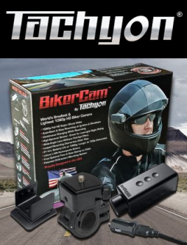 tachyoninc's tweet photo. Purchase Online Full-HD 1080p #HelmetCam or #HelmetCamera - @tachyoninc https://t.co/JarkLHYtIE https://t.co/virYmqH7VI