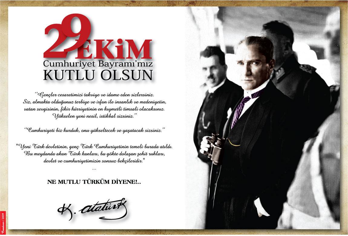 ayasaroglu's tweet photo. Yaşasın Cumhuriyet. Ne mutlu bize...
#denizli #29Ekim #cumhuriyetbayramı #abdilyasaroglu #abdil https://t.co/Sz05F1Xq4F