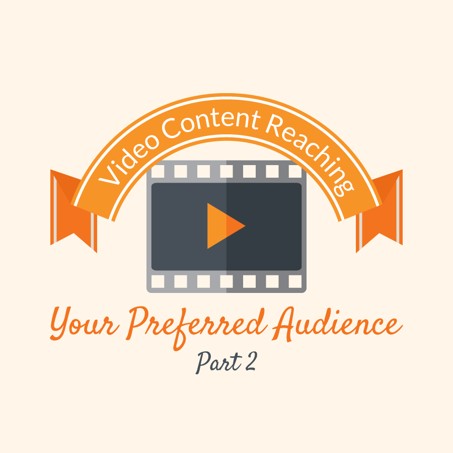 TomHaramis's tweet photo. Video Content Reaching Your Preferred Audience https://t.co/iMlL5uAISc #VideoMarketing #ContentMarketing https://t.co/iFzL8G4Nv6