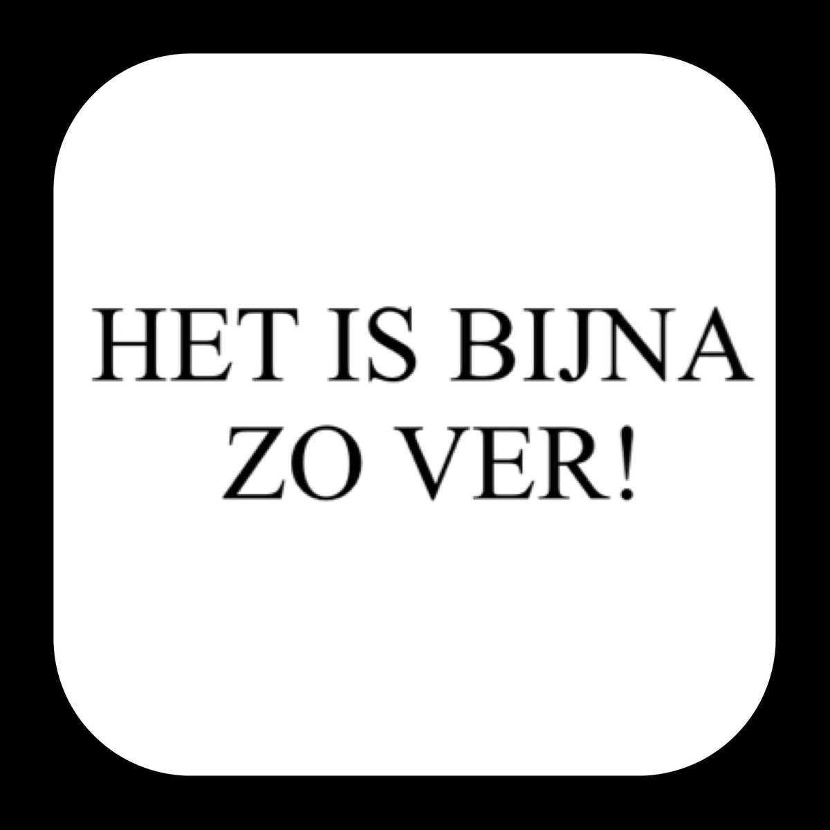 Hou Twitter <a href="/WinkelinRaalte/">Winkelen in Raalte</a> en Facebook facebook.com/winkeleninraal… de gaten, want...