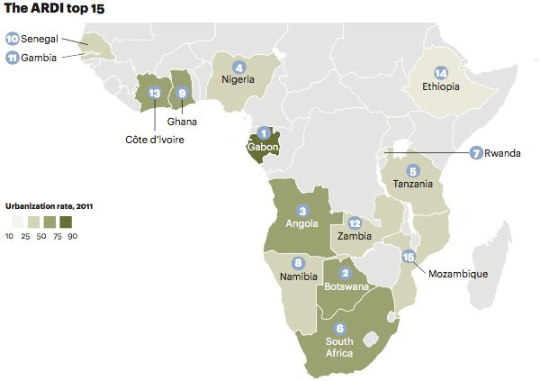 Beyond Borders: Africa’s most attractive retail/FMCG markets marklives.com/2015/10/beyond… <a href="/cpl_ignite/">Craig Page-Lee</a>