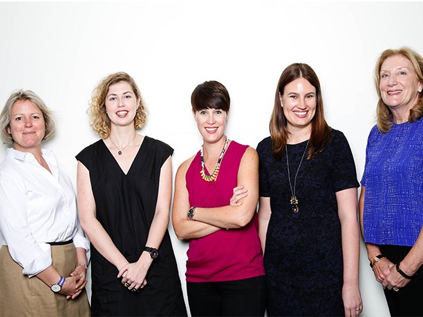 M&C Saatchi tweet media