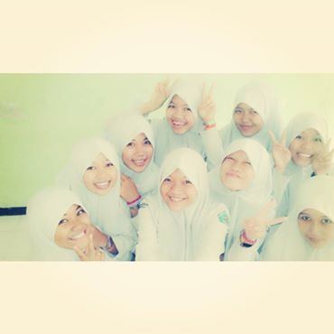 Devi_GU tweet picture