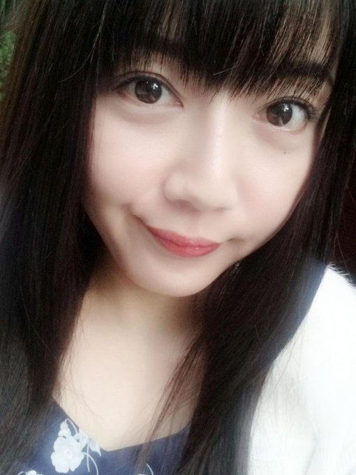 婦人科に行ってくる─=&equiv;&Sigma;((( つ&bull;̀&omega;&bull;́)つ https://t.co/ZEVl6YlFBk