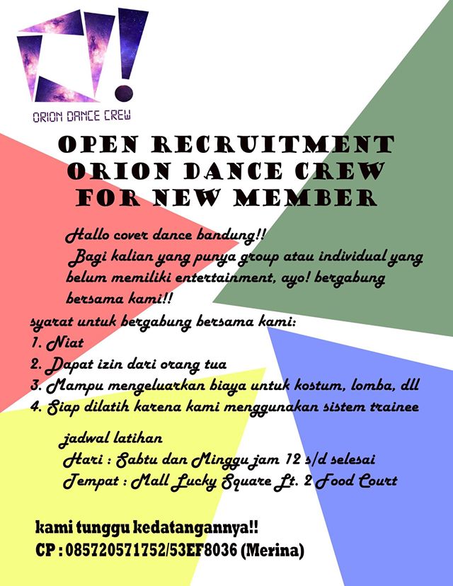 PTOP // BTOB DC tweet media