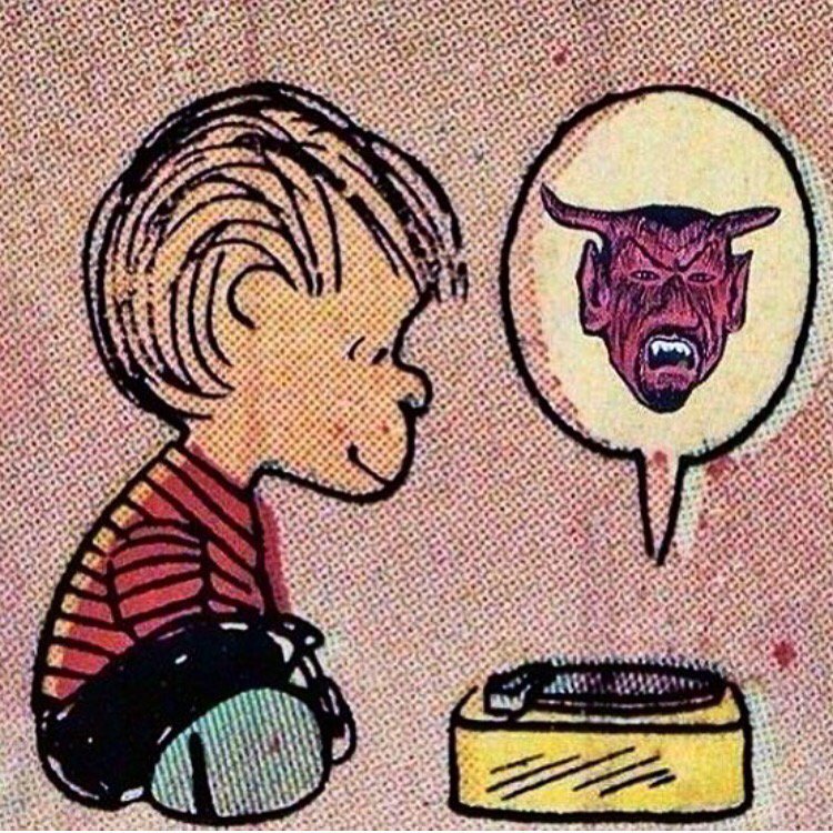 RunBabyDeerFIRE's tweet photo. Me all day https://t.co/Vrcwdow6JZ