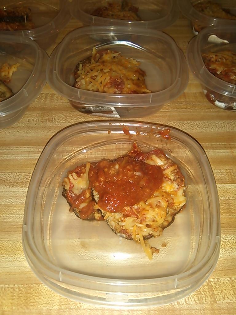 BoddieCatering's tweet photo. #enjoyitmyway #prepacking #moderation #healthyoption #keepingitFit https://t.co/JVCu0zJ0rZ