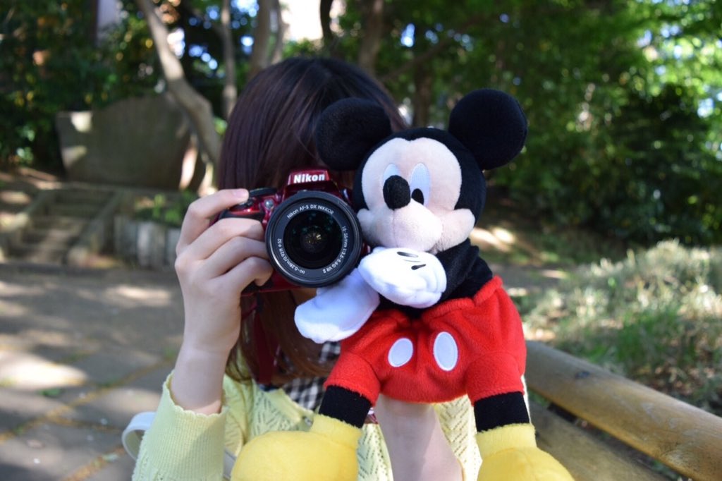 minamickey1925's tweet photo. ミッキーがだいすきです😊💓#twitter上にいるdヲタ全員と繋がるのが密かな夢だったりするのでとりあえずこれを見たdヲタはrtもしくはフォローしていただけると全力でフォローしに行きます https://t.co/jWqHDn3Pwp