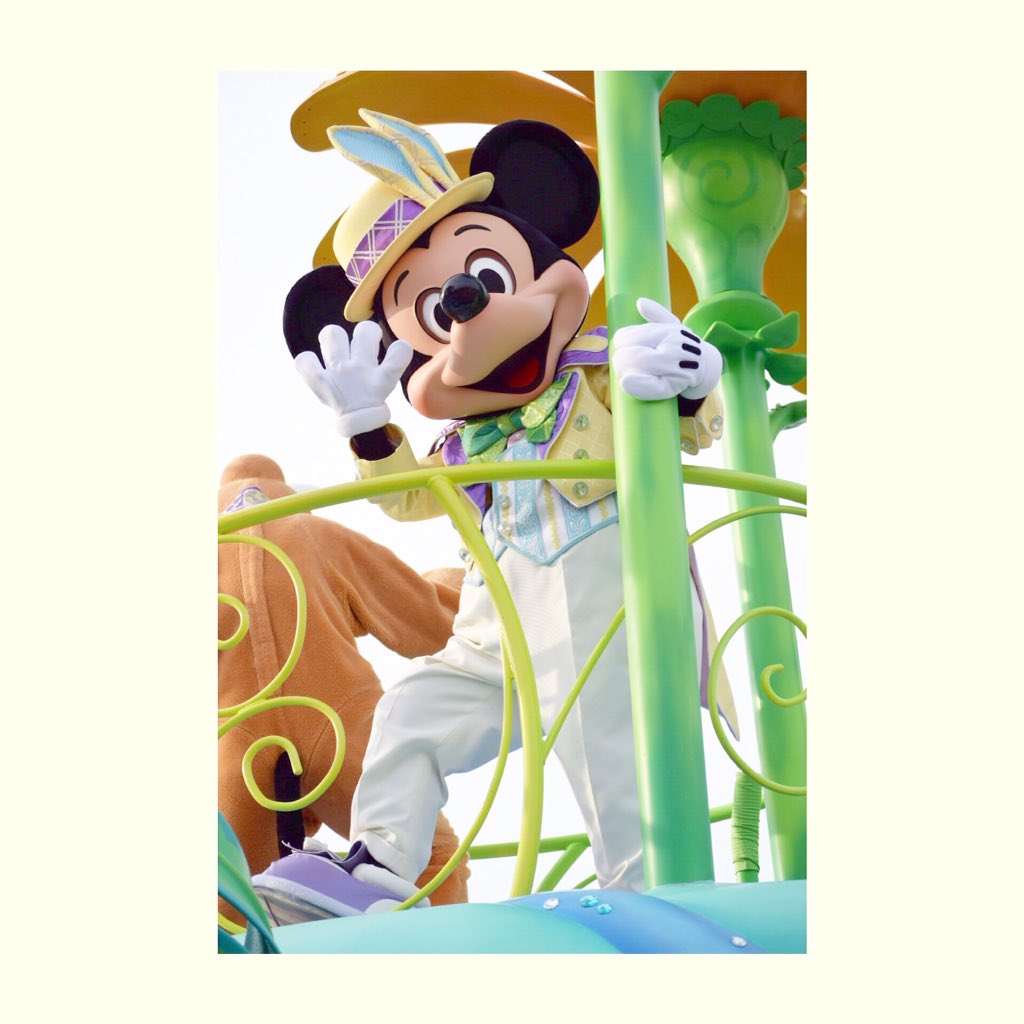 minamickey1925's tweet photo. ミッキーがだいすきです😊💓#twitter上にいるdヲタ全員と繋がるのが密かな夢だったりするのでとりあえずこれを見たdヲタはrtもしくはフォローしていただけると全力でフォローしに行きます https://t.co/jWqHDn3Pwp