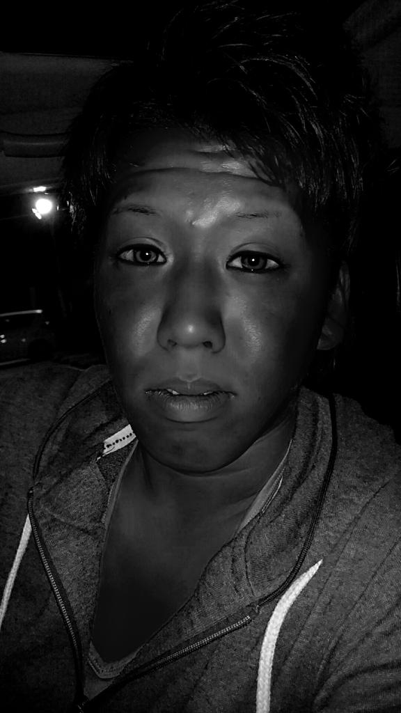 吉岡守 J5ghg4hykahrrgo Twitter