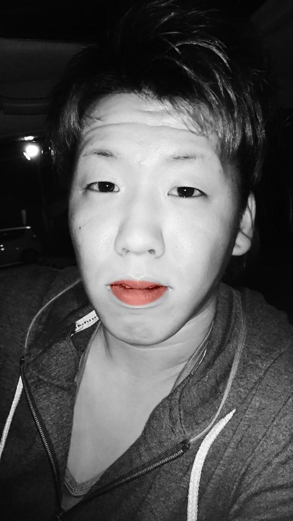 吉岡守 J5ghg4hykahrrgo Twitter