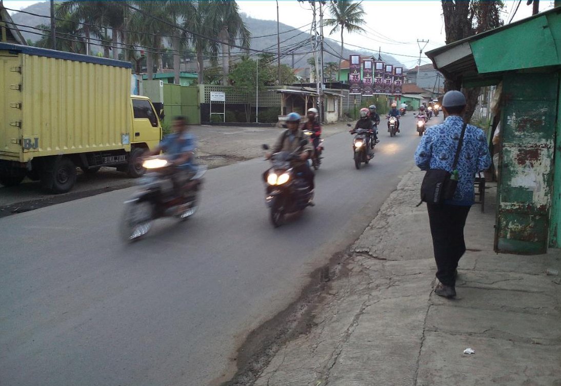 BPLH Kab Bandung tweet media