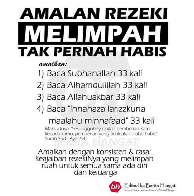 Zara Malaeqa Zmalaeqa Twitter