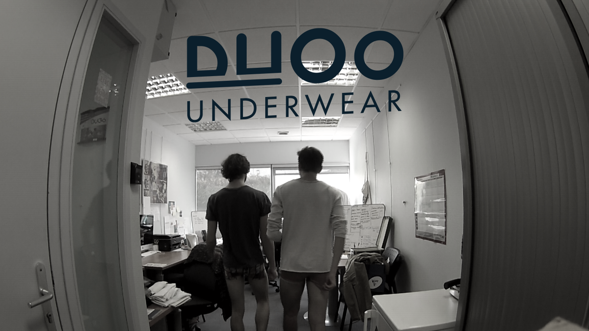 duooclub's tweet image. DUOO s'engage dans la santé masculine ! Rejoins la team ! #movember #duoo #moteam moteam.co/duoo