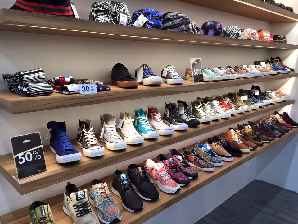 Redprice_50's tweet photo. แก ๆ มาดู Nike / Converse ลดราคาพวกนี้สิ
พิกัด Carnival Outlet ชั้น 2 เกตเวย์เอก���ัย 

แอพ:
https://t.co/WtnuFO7wW7 https://t.co/9095kZw8xw