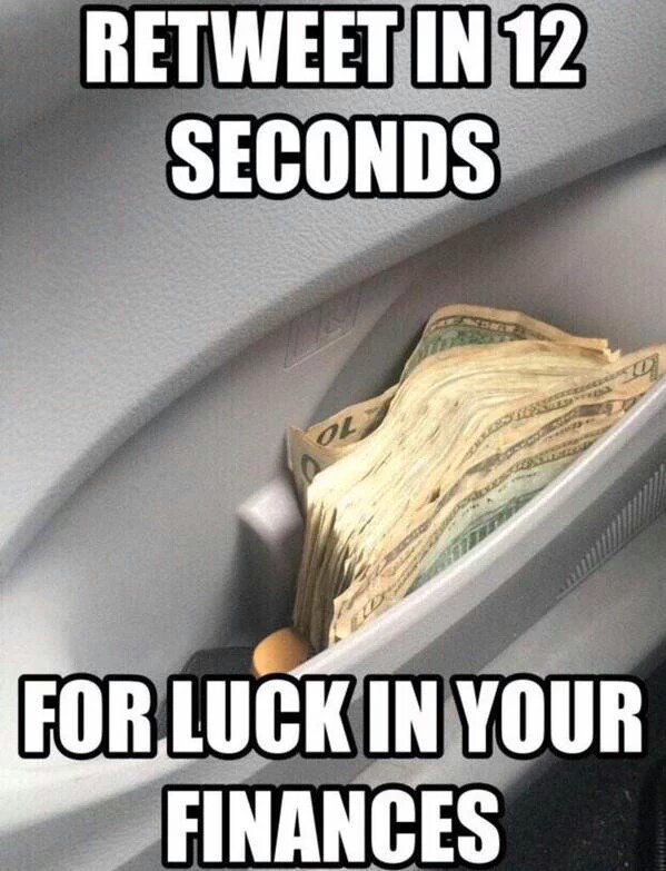 FunnyQuotees's tweet photo. i wouldn't take the risk😂 https://t.co/SlHAM7NFjW