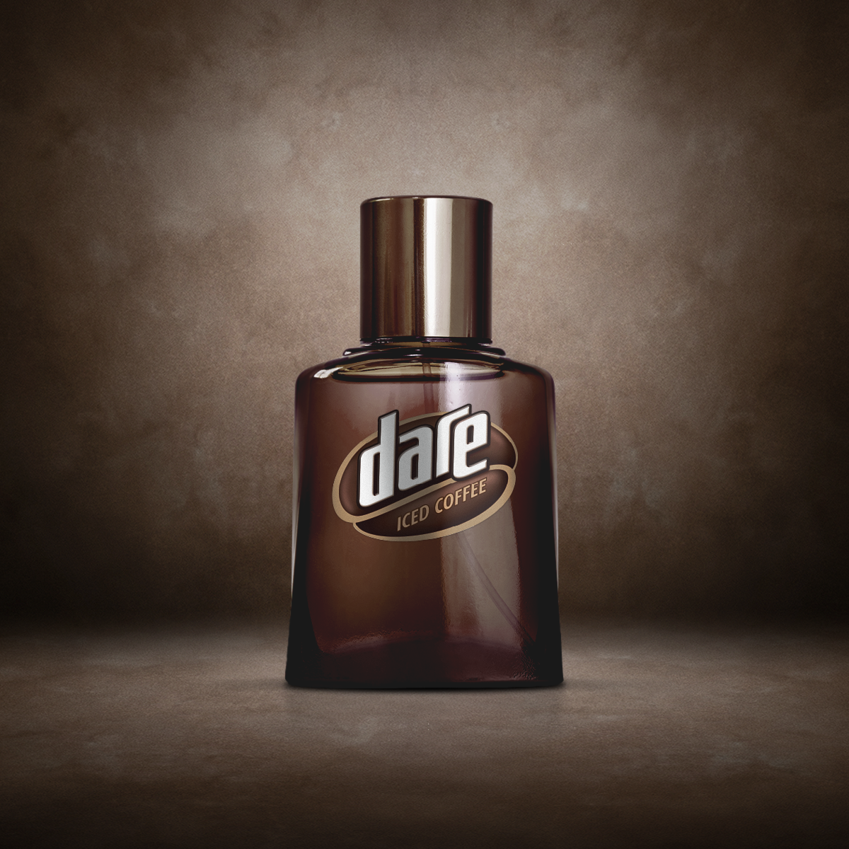 Dare Cologne. 60% of the time, it works everytime.