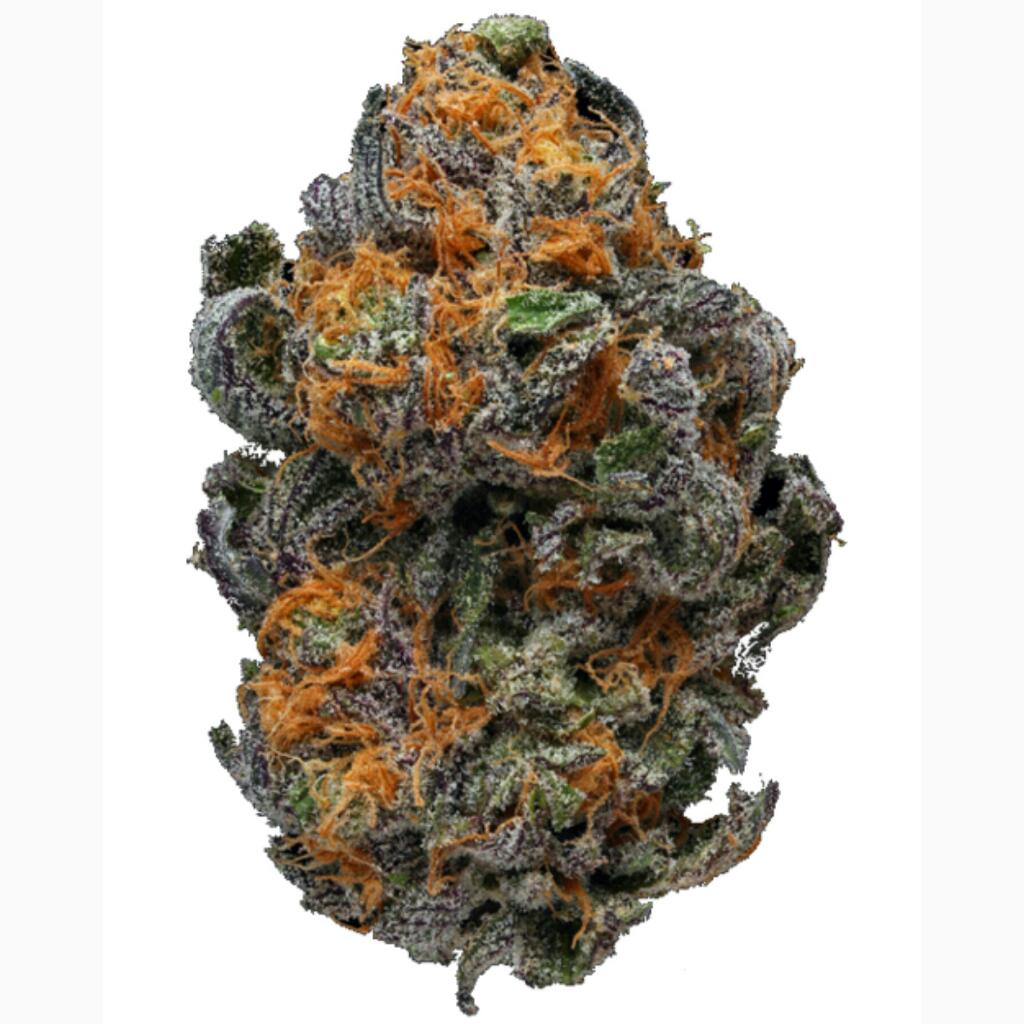 This would go great w/ our Pumpkin Spice bong and dab flavoring juicyrips.com/product/bong-d…