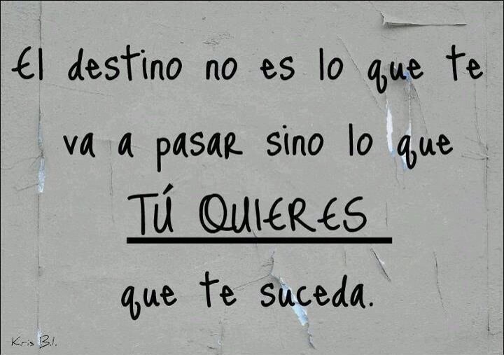 farmaFIR's tweet photo. #QuieroMiPlazaFIR https://t.co/eHQWtHIw3z