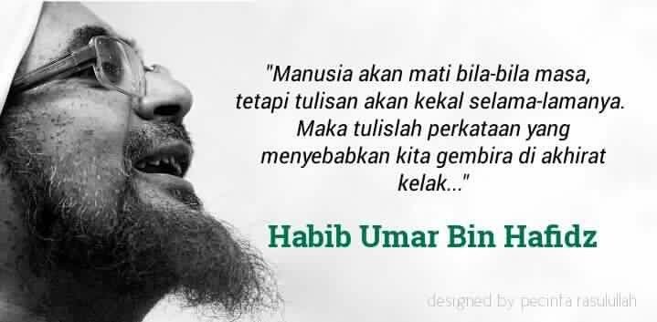 CintaRasulAllah's tweet photo. https://t.co/mLMHKlJ5uV