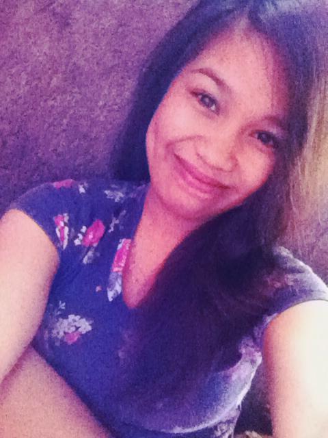 14lastimosa's tweet photo. Ganda <3 https://t.co/zd19hoNk4S