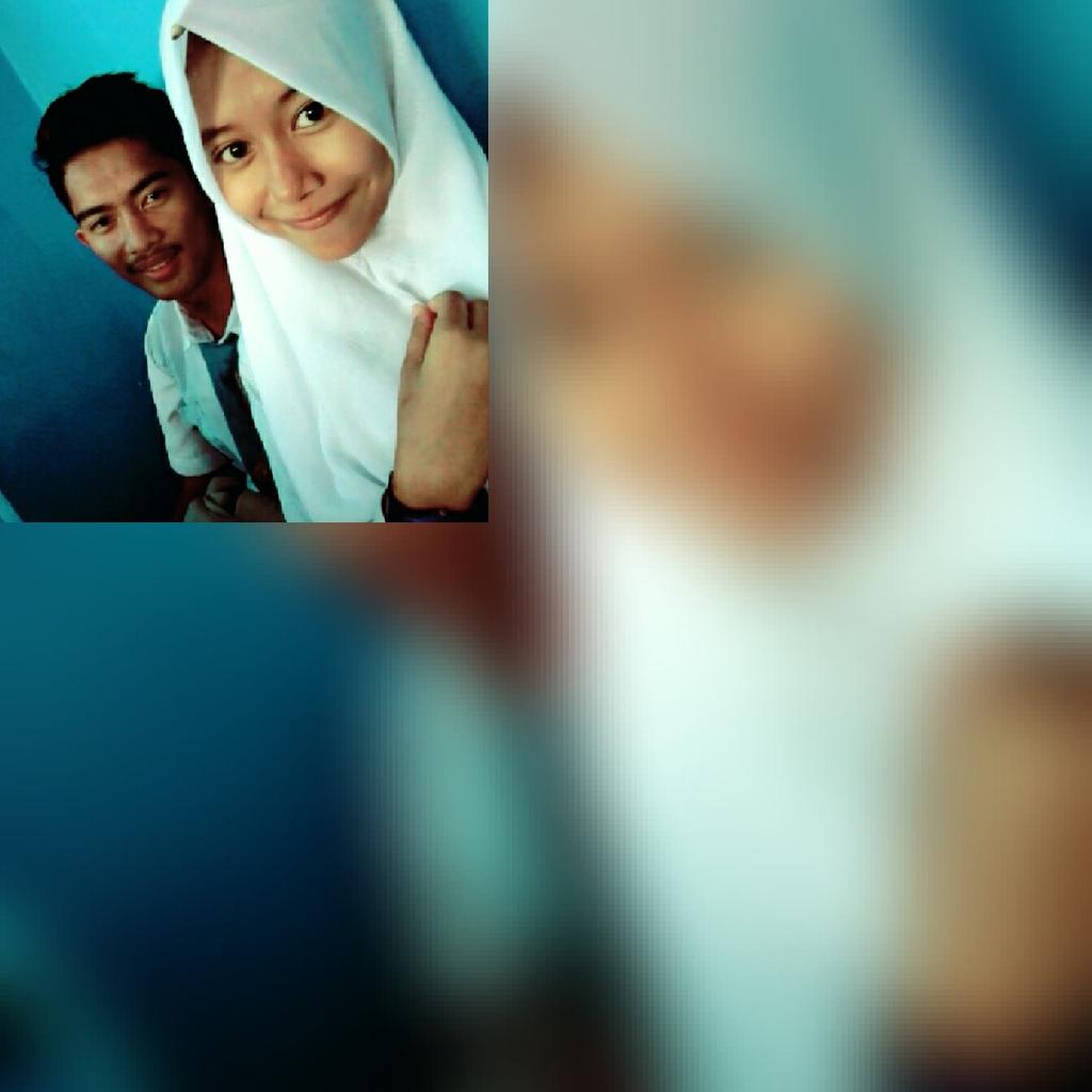 Winndarizky's tweet photo. Nda wkwk https://t.co/YjTlmwE0WL