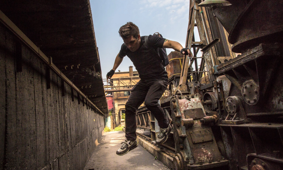 Tom Phillips tweet media