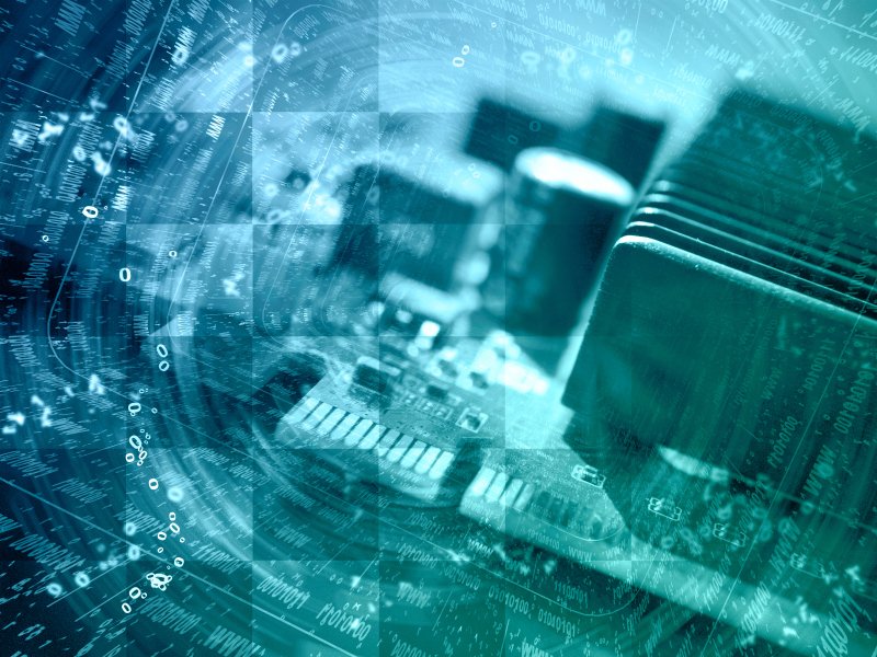 JamesvandenBerg's tweet image. Reducing troubleshooting time with Azure Resource health azure.microsoft.com/en-us/blog/red… #Azure #ResourceHealth #Cloud