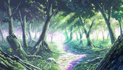 New RP Account.
•Not new to RP.
•Semi-Detailed.
•Literate.
•Yaoi.
Help me out and retweet?