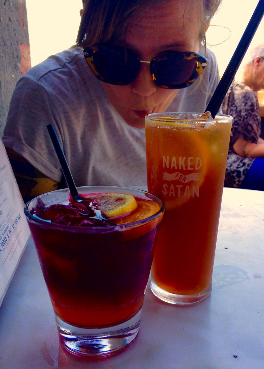 sitdowninfront's tweet photo. It's a tough life but someone's gotta do it.... #fitroy https://t.co/XzRNFMxYI8