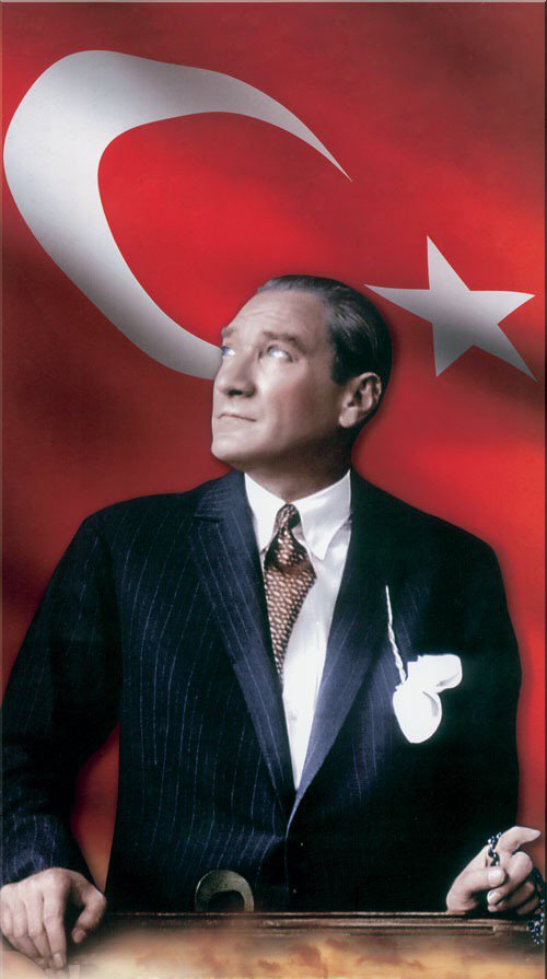 İlgili resim