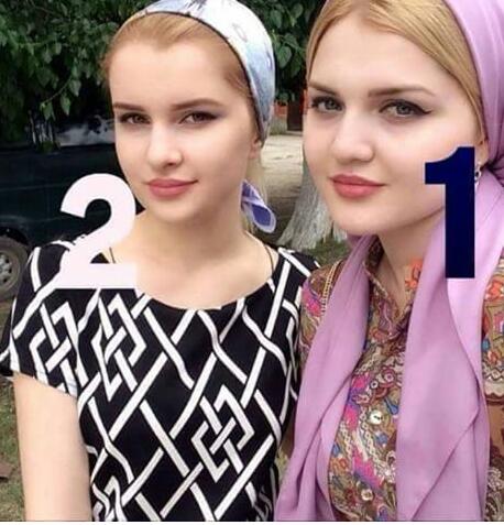 نونة (@hiba12321) on Twitter photo 
