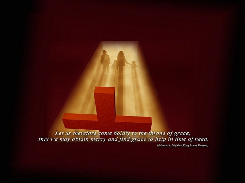 4showuright's tweet photo. Bβ€
Come BOLDLY 2 #God's #ThroneofGrace, that U may RECEIVE #EverlastingMercy & #UnmeritedFavor when U Need it Most.π https://t.co/pBLMVy51qu