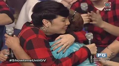 TheCarlosaurus's tweet photo. RETWEET IF YOU LOVE VICE.

- The Asia's Phenomenal Star

#ShowtimeHuweBEST https://t.co/3ALCjVFiTS