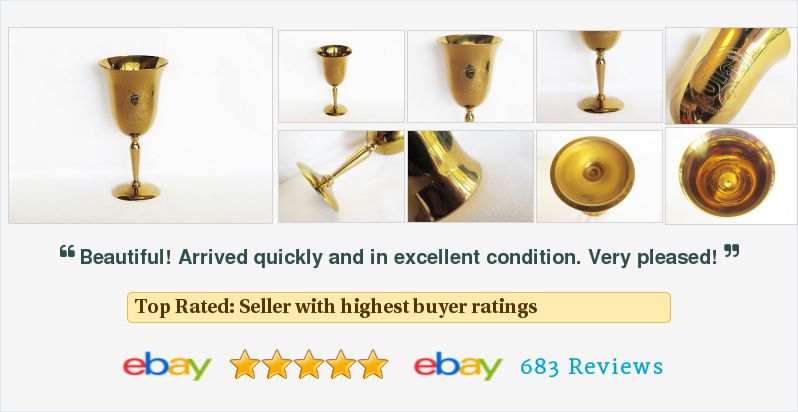 EtagereAntiques's tweet photo. #Vintage #Dirilyte Water Goblet #NorthAmericanVanLines  #gotvintage #vintagecollectible https://t.co/HBYLPIeDbL https://t.co/b2j7BDKroH