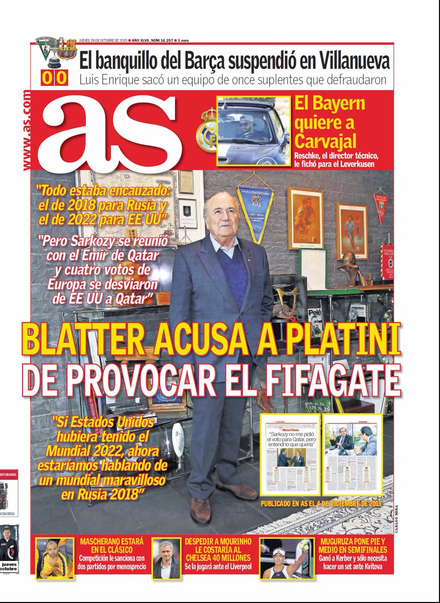 diarioas tweet picture