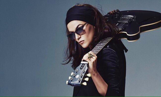 Le Mabilay tweet media