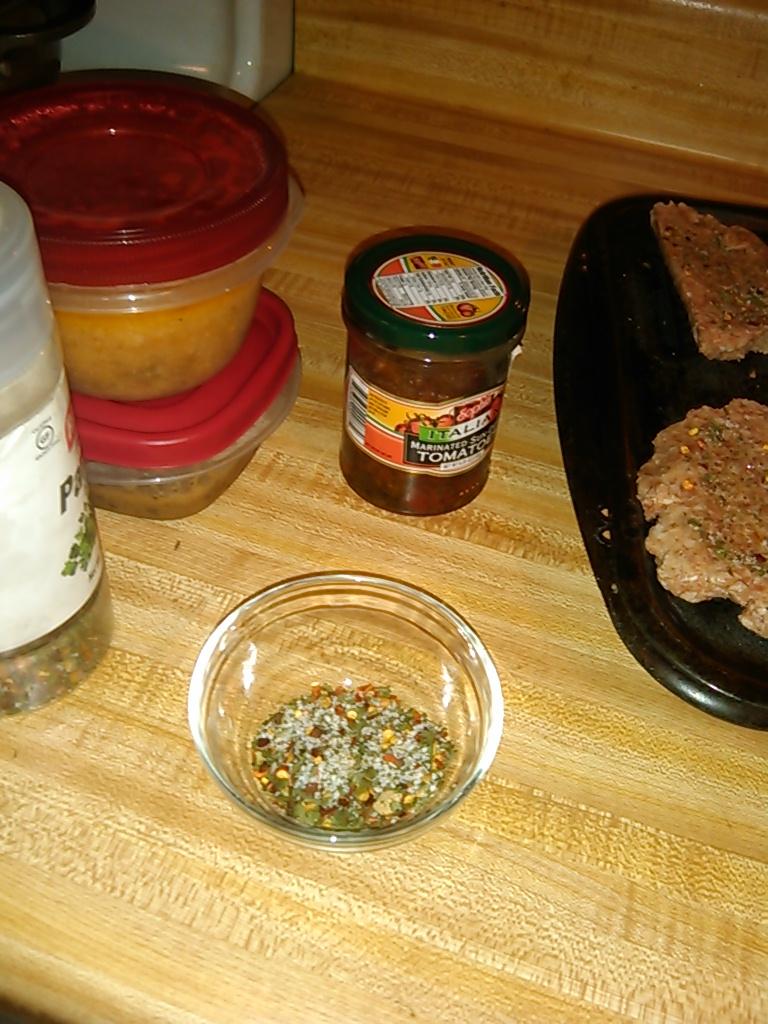 BoddieCatering's tweet photo. All are package and ready to served. heat n go https://t.co/gADyaxEetQ