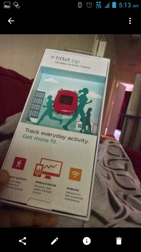 BoddieCatering's tweet photo. Helpful hints to package weekly https://t.co/pQEirXN0Dz