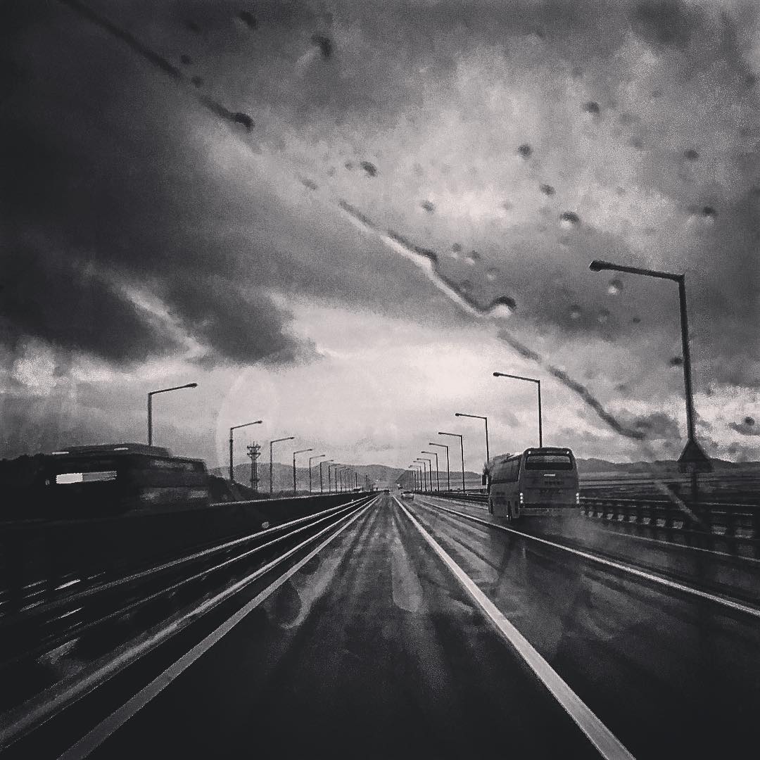 埋め込み画像への固定リンク